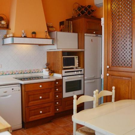 Valencia Green Penthouse المظهر الخارجي الصورة