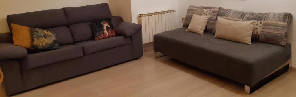 Valencia Green Penthouse المظهر الخارجي الصورة