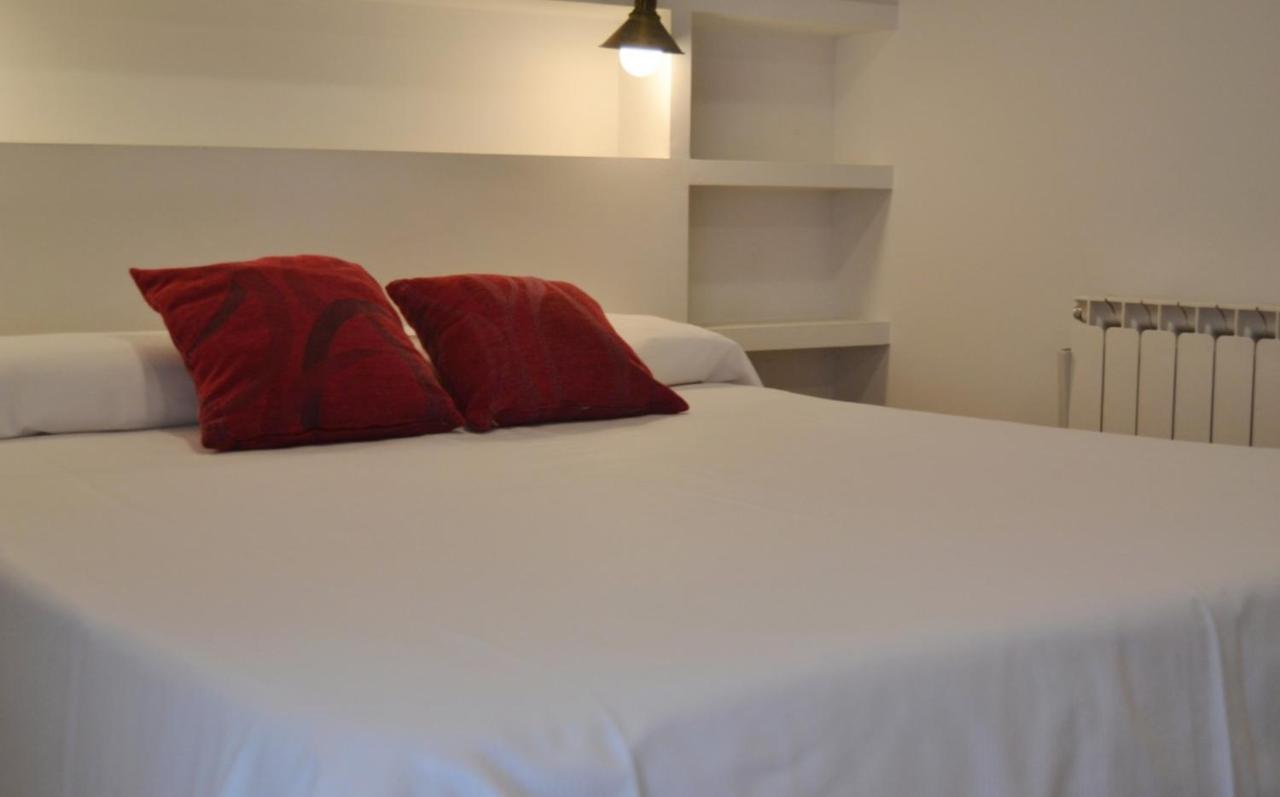 Valencia Green Penthouse المظهر الخارجي الصورة