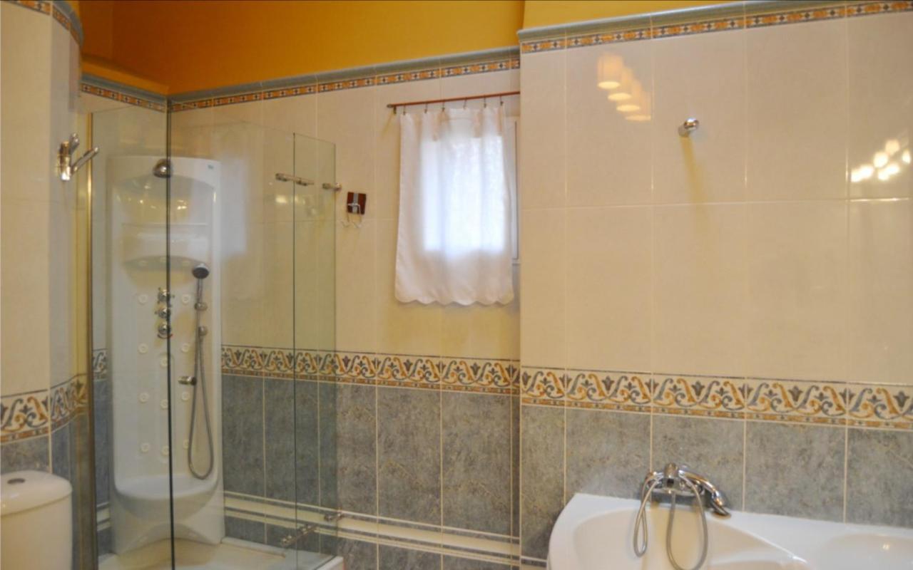Valencia Green Penthouse المظهر الخارجي الصورة