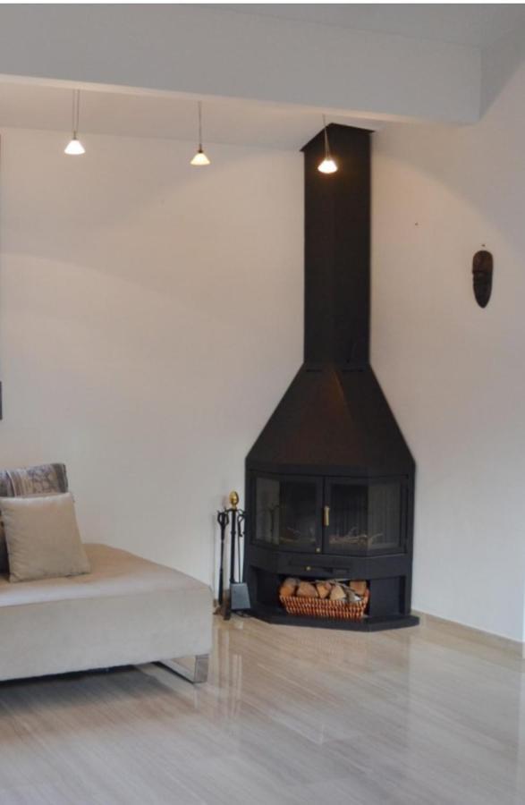Valencia Green Penthouse المظهر الخارجي الصورة
