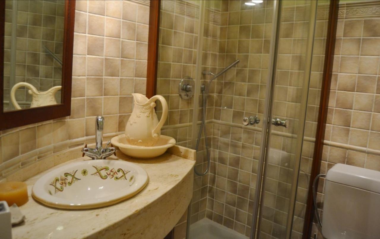 Valencia Green Penthouse المظهر الخارجي الصورة