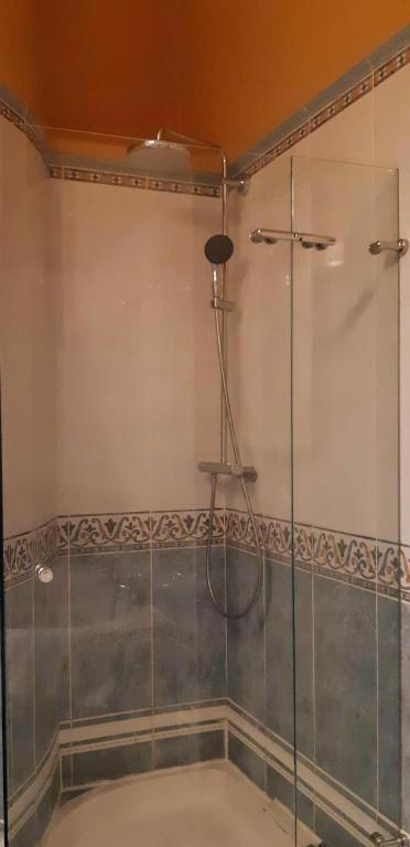 Valencia Green Penthouse المظهر الخارجي الصورة