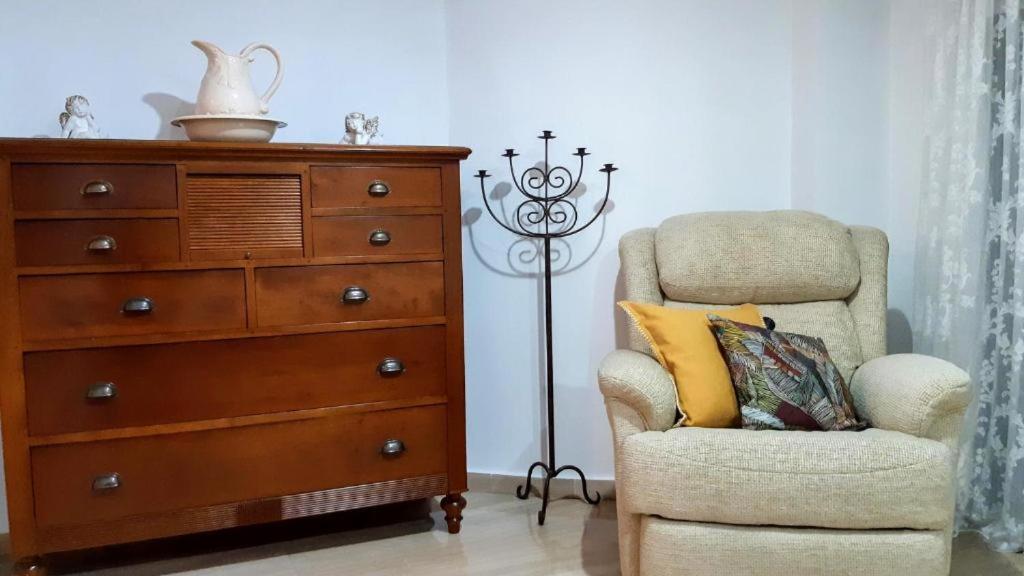 Valencia Green Penthouse المظهر الخارجي الصورة