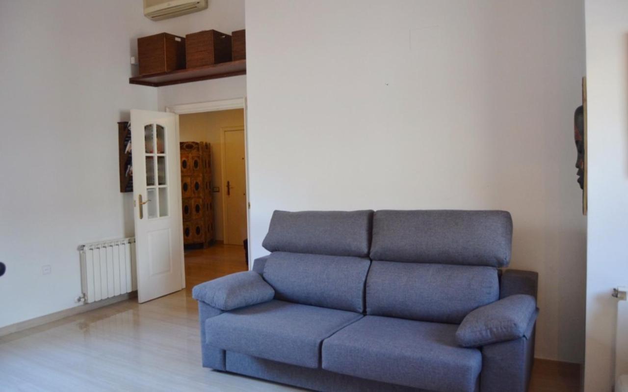 Valencia Green Penthouse المظهر الخارجي الصورة
