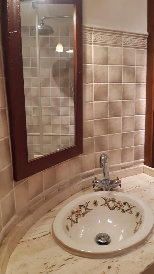 Valencia Green Penthouse المظهر الخارجي الصورة